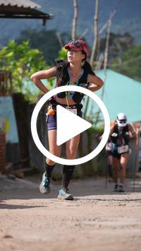 BIB:  <button type="button" onclick="openModal(27607443)" class="btn btn-primary btn-sm float-right" data-toggle="modal" data-target=".modal-high-quality">
                <i class="fa fa-download"></i> Download
                </button>